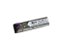 SFP 1.25G BIDI WDM MONOMODO TX1490NM  RX1550NM 80KM LC DDM - Imagem 1