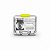 SFP 1.25G BIDI WDM MONOMODO TX1550NM RX1490NM 80KM LC DDM - Imagem 3