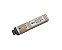 SFP EPON OLT PX20++ COMPATÍVEL OLT FIBERHOME - Imagem 1
