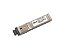 SFP EPON OLT PX20++ COMPATÍVEL OLT HUAWEI - Imagem 1