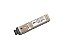 SFP EPON OLT PX20++ COMPATÍVEL OLT ZTE - Imagem 1