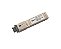 SFP GPON CLASSE C+ COMPATÍVEL OLT FIBERHOME - Imagem 1