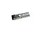 SFP 1.25G DUPLEX MONOMODO TX/RX1310NM 40KM LC DDM EX - Imagem 1
