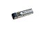 SFP 1.25G DUPLEX MONOMODO TX/RX1310NM  10/20KM LC DDM LX/LH - Imagem 1
