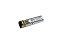 SFP 1.25G DUPLEX MONOMODO TX/RX1550NM 80KM LC DDM ZX - Imagem 1