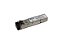SFP 1.25G DUPLEX MULTIMODO TX/RX850NM 550M LC DDM SX - Imagem 1