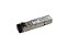 SFP 1.25G DUPLEX MULTIMODO TX/RX850NM 550M LC DDM SX - Imagem 1
