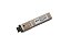 SFP GPON CLASSE C++ COMPATÍVEL OLT ZTE - Imagem 1