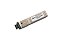 SFP GPON CLASSE C++ COMPATÍVEL OLT FIBERHOME - Imagem 1