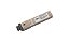SFP GPON CLASSE C+ COMPATÍVEL OLT ZTE - Imagem 1