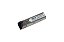 SFP 1.25G BIDI WDM MONOMODO TX1490NM RX1550NM 120KM LC DDM - Imagem 1