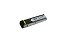 SFP 1.25G BIDI WDM MONOMODO TX1550NM  RX1310NM 10/20KM LC DDM - Imagem 1