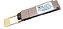 QSFP28 100GBPS MULTIMODO TX/RX 850NM 100M MPO DDM SR4 - Imagem 1