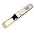 QSFP28 100GBPS MULTIMODO TX/RX 850NM 100M MPO DDM SR4 - Imagem 3