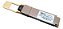 QSFP28 100GBPS MULTIMODO TX/RX 850NM 100M MPO DDM SR4 - Imagem 1