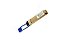 QSFP+ 40G DUPLEX MONOMODO TX/RX1310NM 10KM LC DDM LR - Imagem 3