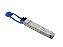 QSFP+ 40G DUPLEX MONOMODO TX/RX1310NM 10KM LC DDM LR - Imagem 1