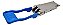 QSFP+ 40G DUPLEX MONOMODO TX/RX1310NM 10KM LC DDM LR - Imagem 5