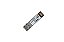 SFP+ 10G MULTIMODO TX/RX 850NM 300M LC DDM SR COMPATÍVEL  CISCO /JUNIPER - Imagem 1