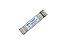XFP, MULTIMODO, 10G, 850NM, 300M, LC E DDM SR - Imagem 4