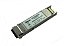 XFP, MULTIMODO, 10G, 850NM, 300M, LC E DDM SR - Imagem 3
