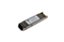 XFP 10G DUPLEX MONOMODO TX/RX1550NM 40KM LC DDM ER - Imagem 1