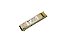 XFP 10G DUPLEX MONOMODO TX/RX1310NM 10/20KM LC DDM LR - Imagem 1