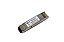 XFP 10G BIDI WDM MONOMODO TX1270NM RX1330NM 10/20KM LC DDM - Imagem 1