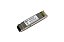 XFP 10G BIDI WDM MONOMODO TX1330NM RX1270NM 10/20KM LC DDM - Imagem 1