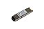 XFP 10G BIDI WDM MONOMODO TX1330NM RX1270NM 40KM  LC DDM - Imagem 1