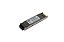 XFP 10G BIDI WDM MONOMODO TX1270NM RX1330NM 60KM LC DDM - Imagem 1