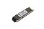 XFP 10G BIDI WDM MONOMODO TX1330NM RX1270NM 60KM LC DDM - Imagem 1