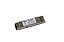 XFP DWDM CANAL 30 10G 40KM LC DDM - Imagem 2