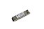 XFP DWDM CANAL 30 10G 40KM LC DDM - Imagem 1