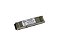 XFP DWDM CANAL 31 10G 40KM LC DDM - Imagem 1