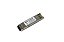 XFP DWDM CANAL 35 10G 40KM LC DDM - Imagem 2