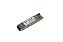 XFP DWDM CANAL 35 10G 40KM LC DDM - Imagem 1