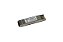 XFP DWDM CANAL 36 10G 40KM LC DDM - Imagem 1