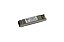 XFP DWDM CANAL 36 10G 40KM LC DDM - Imagem 2