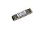 XFP DWDM CANAL 29 10G 80KM LC DDM - Imagem 1