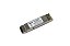XFP DWDM CANAL 35 10G 80KM LC DDM - Imagem 2