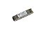 XFP DWDM CANAL 35 10G 80KM LC DDM - Imagem 1