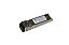 SFP+ 10G BIDI WDM MONOMODO TX1270NM RX1330NM 10/20KM LC DDM - Imagem 1