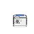 SFP+ 10G BIDI WDM MONOMODO TX1270NM RX1330NM 10/20KM LC DDM - Imagem 2