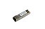 SFP+ 10G BIDI WDM MONOMODO TX1330NM RX1270NM 10/20KM LC DDM - Imagem 1