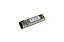 SFP+ 10G BIDI WDM MONOMODO TX1270NM RX1330NM 40KM LC DDM - Imagem 1