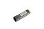 SFP+ 10G BIDI WDM MONOMODO TX1330NM RX1270NM 40KM LC DDM - Imagem 1