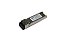 SFP+ 10G BIDI WDM MONOMODO TX1270NM RX1330NM 60KM LC DDM - Imagem 1
