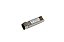 SFP+ 10G BIDI WDM MONOMODO TX1330NM RX1270NM 60KM LC DDM - Imagem 1