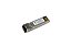 SFP+ 10G DUPLEX MONOMODO TX/RX1550NM 40KM LC DDM ER - Imagem 1